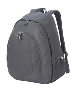 Shugon Geneva 7241 - Backpack