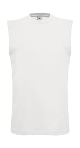 B&C Exact Move - Sleeveless T-Shirt - TM201