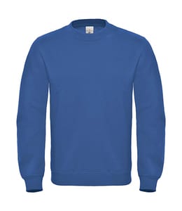 B&C ID.002 - Crew Neck Sweatshirt - WUI20