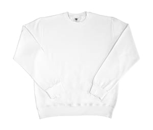 SG SG20 - Sweatshirt Weiß