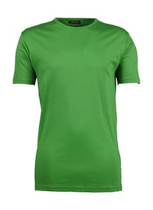 Tee Jays 520 - Mens Interlock T-Shirt