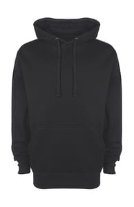 FDM FH004 - Junior Hoodie