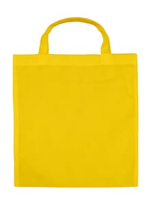 Jassz Bags PP-3842-SH - `Holly` Basic Shopper SH