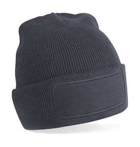 Beechfield B445 - Printers Beanie