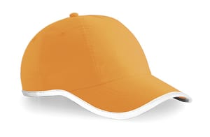 Beechfield B35 - Enhanced-Viz Cap