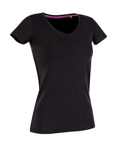 Stars by Stedman ST9710 - Claire V-Neck