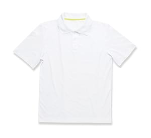 Active by Stedman ST8450 - Active 140 Polo Men