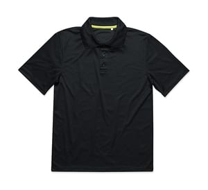 Active by Stedman ST8450 - Active 140 Polo Men