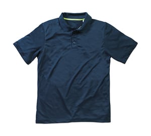Active by Stedman ST8450 - Active 140 Polo Men