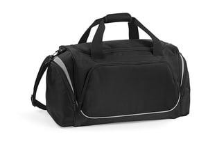 Quadra QS270 - Pro Team Holdall