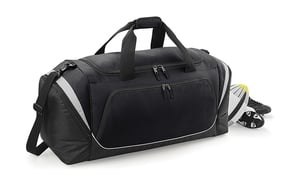 Quadra QS288 - Pro Team Jumbo Kit Bag