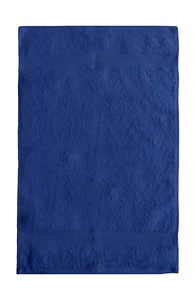 Towels by Jassz TO55 05 - Gästetuch Navy
