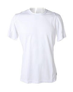 Gamegear KK991 - ® Cooltex® t-Shirt short sleeve White/White