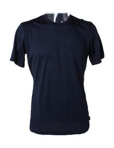 Gamegear KK991 - ® Cooltex® t-Shirt short sleeve Navy/Navy