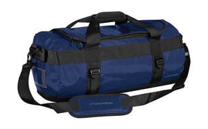 Stormtech GBW-1S - Atlantis Waterproof Gear Bag (Small)