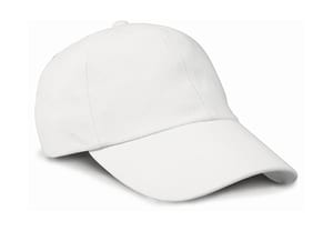 Result Headwear RC24J - Kids Brushed Cotton Cap