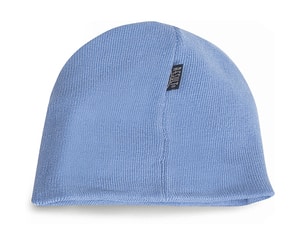 Result Winter Essentials RC46 - Reversible Fashion Fit Hat