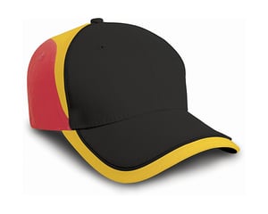 Result Headwear RC62 - National Cap Germany