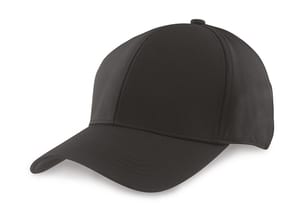 Result Headwear RC73 - Fitted Cap Softshell