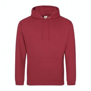 AWDIS JUST HOODS JH001 - Sweatshirt Hoodie