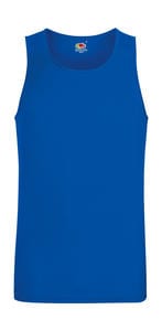 Fruit of the Loom 61-416-0 - Performance Vest