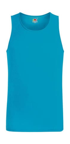 Fruit of the Loom 61-416-0 - Performance Vest