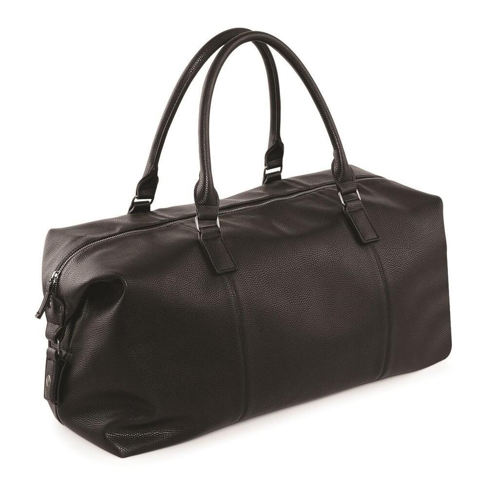 Quadra QD878 - NuHide™ Weekender Reisetasche