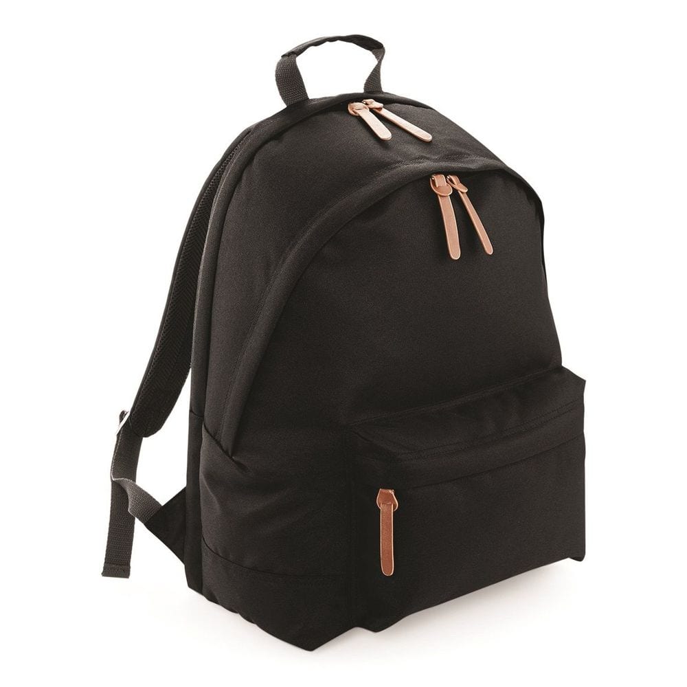 BagBase BG265 - Campus Laptop Backpack