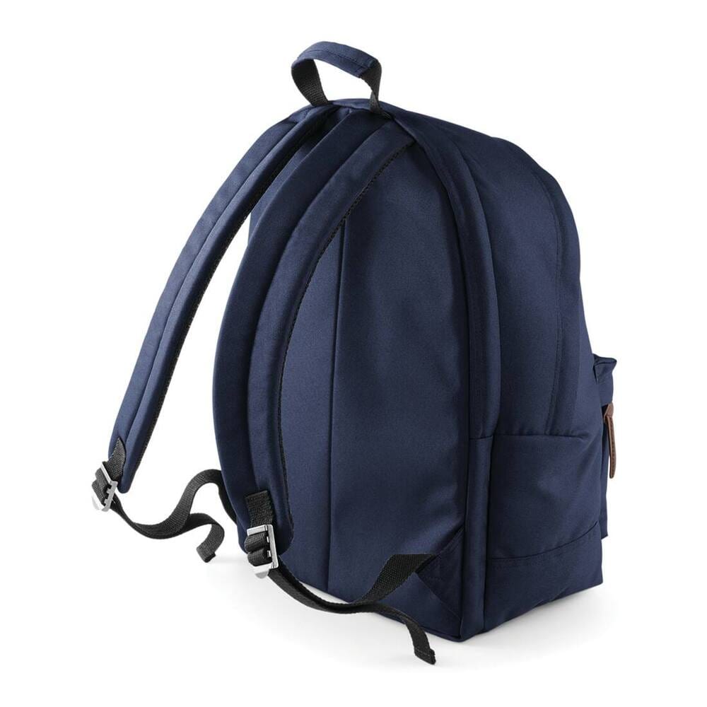 BagBase BG265 - Campus Laptop Backpack