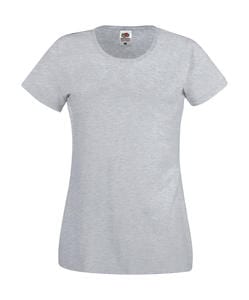 Fruit of the Loom 61-420-0 - Lady-Fit Original Tee