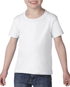 Gildan 5100P - Heavy Cotton Toddler T-Shirt