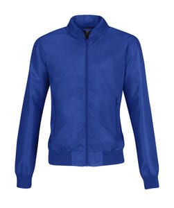 B&C Trooper Women - Trooper Women Jacket -JW964