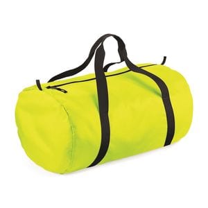 Bag Base BG150 - Packaway Barrel Bag