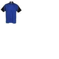 Formula Racing KK186 - Formula Racing® Sebring Shirt