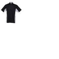 Gamegear KK185 - Gamegear® Sportsman Shirt