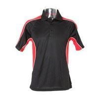 Gamegear KK938 - Gamegear® Cooltex® Active Polo Shirt