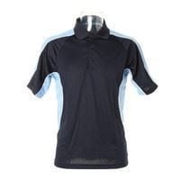 Gamegear KK938 - Gamegear® Cooltex® Active Polo Shirt