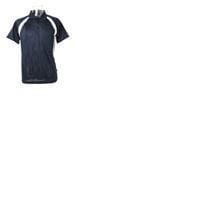 Gamegear KK974 - Gamegear® Cooltex® Riviera Polo Shirt