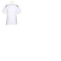 Gamegear KK991 - ® Cooltex® t-Shirt short sleeve