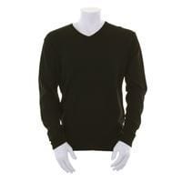 Kustom Kit KK352 - Arundel V-Neck Sweater