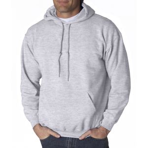 Gildan 18500 - Heavy Blend™ Kapuzenpullover Herren