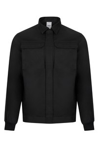 Velilla 106003 - 100% COTTON JACKET