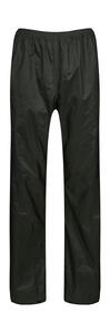 Regatta Professional TRW348 - Pro Pack Away Overtrousers