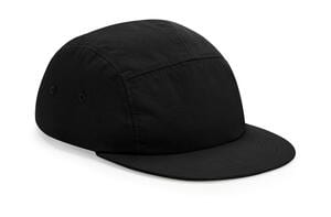 Beechfield B659 - Outdoor 5 Panel Camper Cap