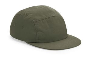 Beechfield B659 - Outdoor 5 Panel Camper Cap