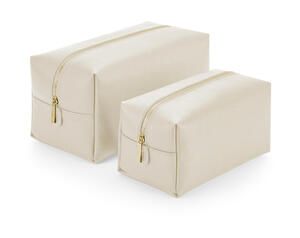 Bag Base BG749 - Boutique Toiletry/Accessory Case