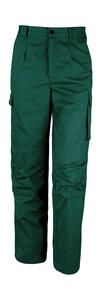 Result Work-Guard R308M (L) - Work-Guard Action Trousers Long