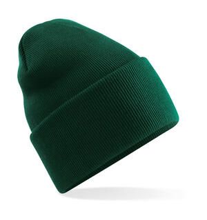 Beechfield B40R - Original Deep Cuffed Beanie