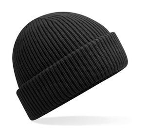 Beechfield B508R - Wind Resistant Breathable Elements Beanie