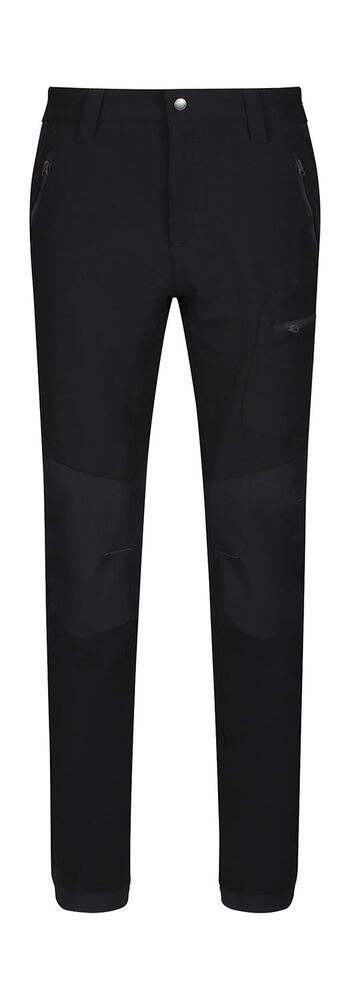 Regatta Professional TRJ510L - X-Pro Prolite Stretch Trouser (Long)